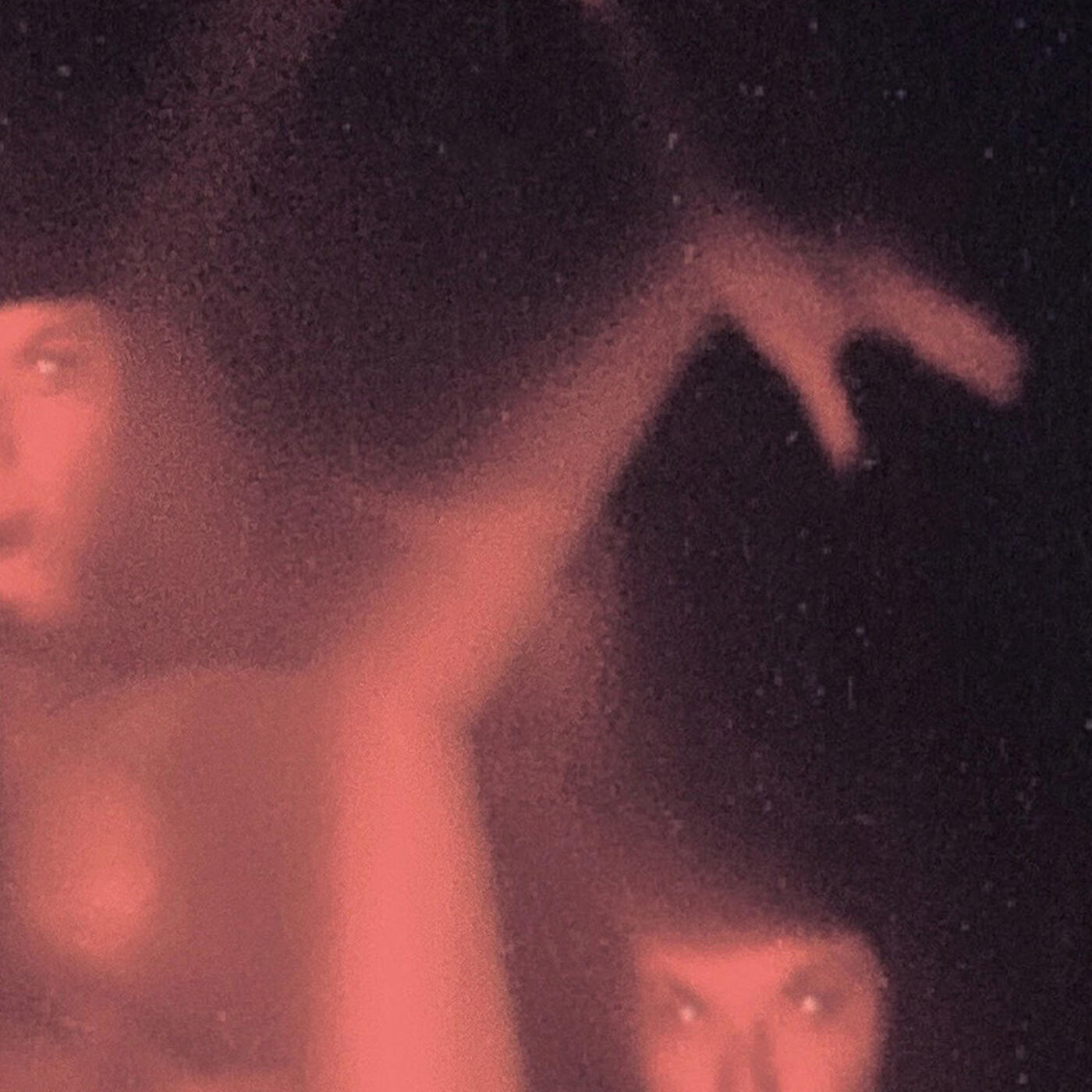 Релиз Burning Thyme