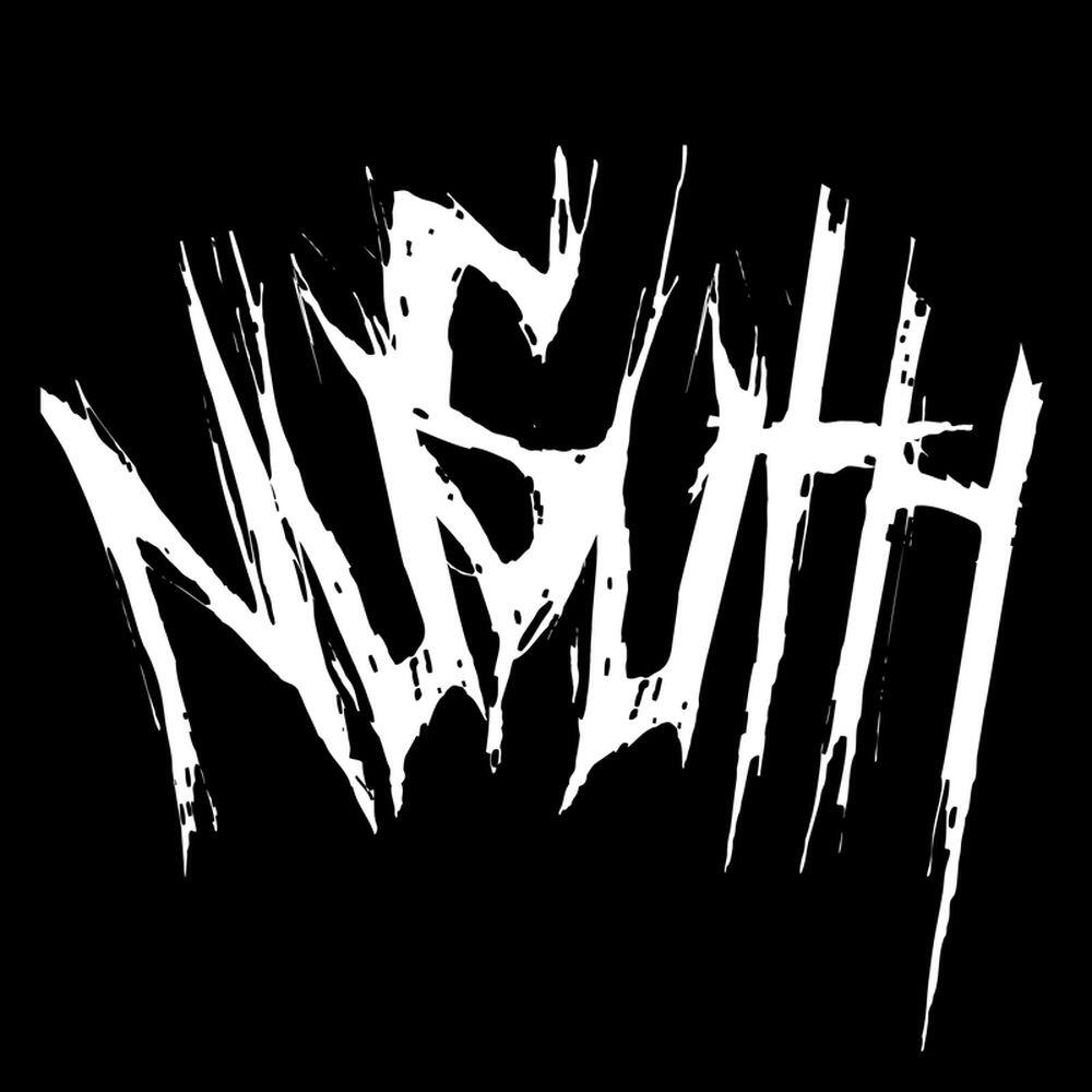 Релиз Nusuth (incl. Ena Version)