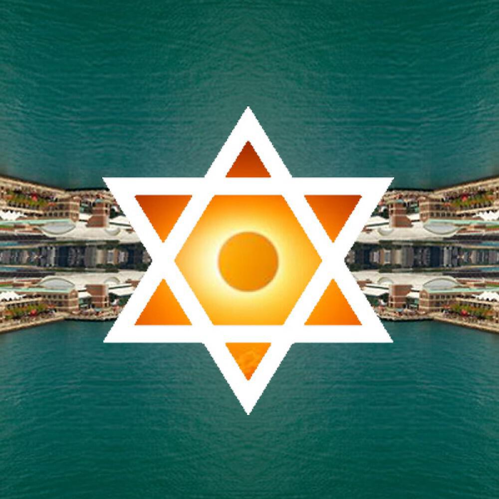 Релиз Pleiadian Prophecy