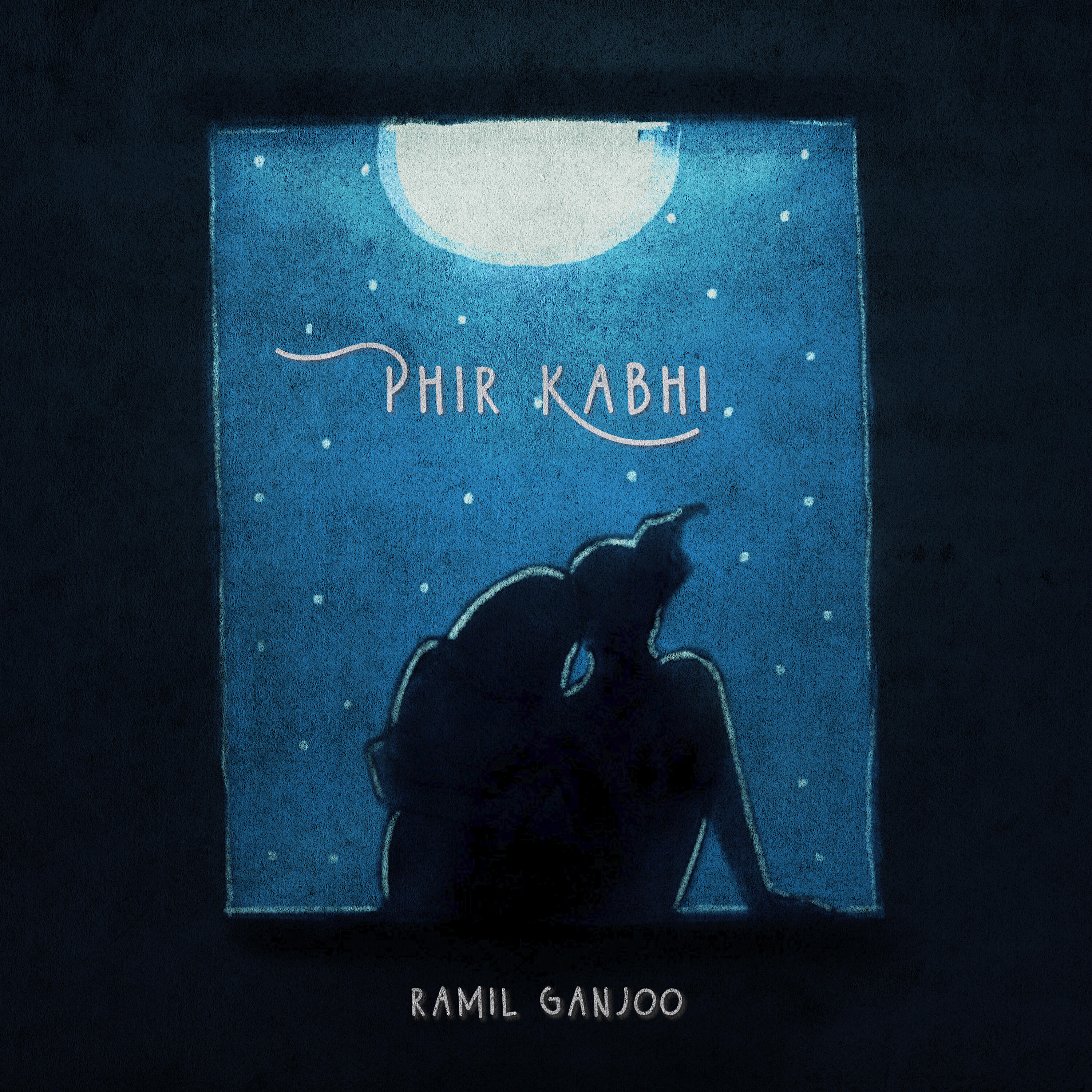 Релиз Phir Kabhi