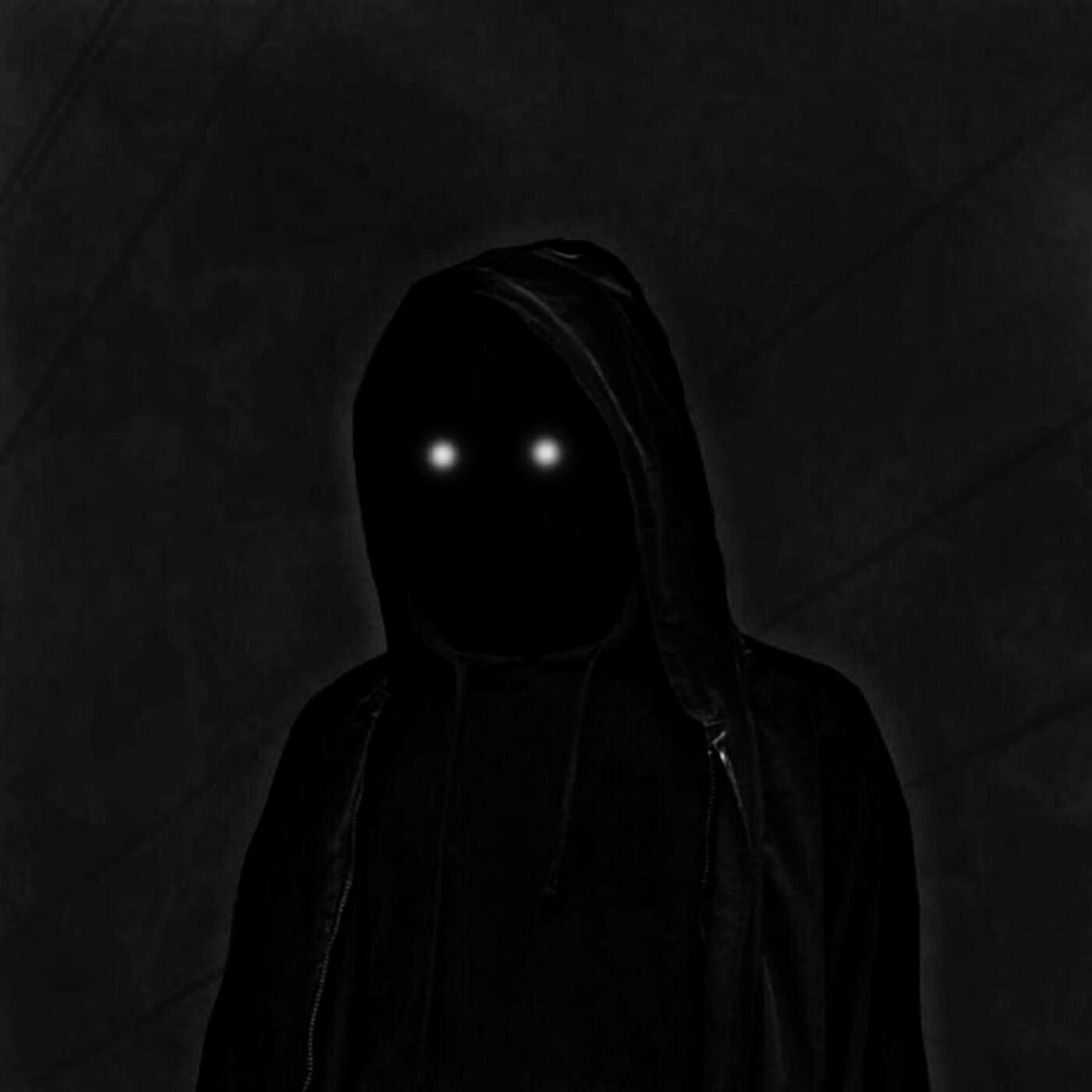 Релиз X Main