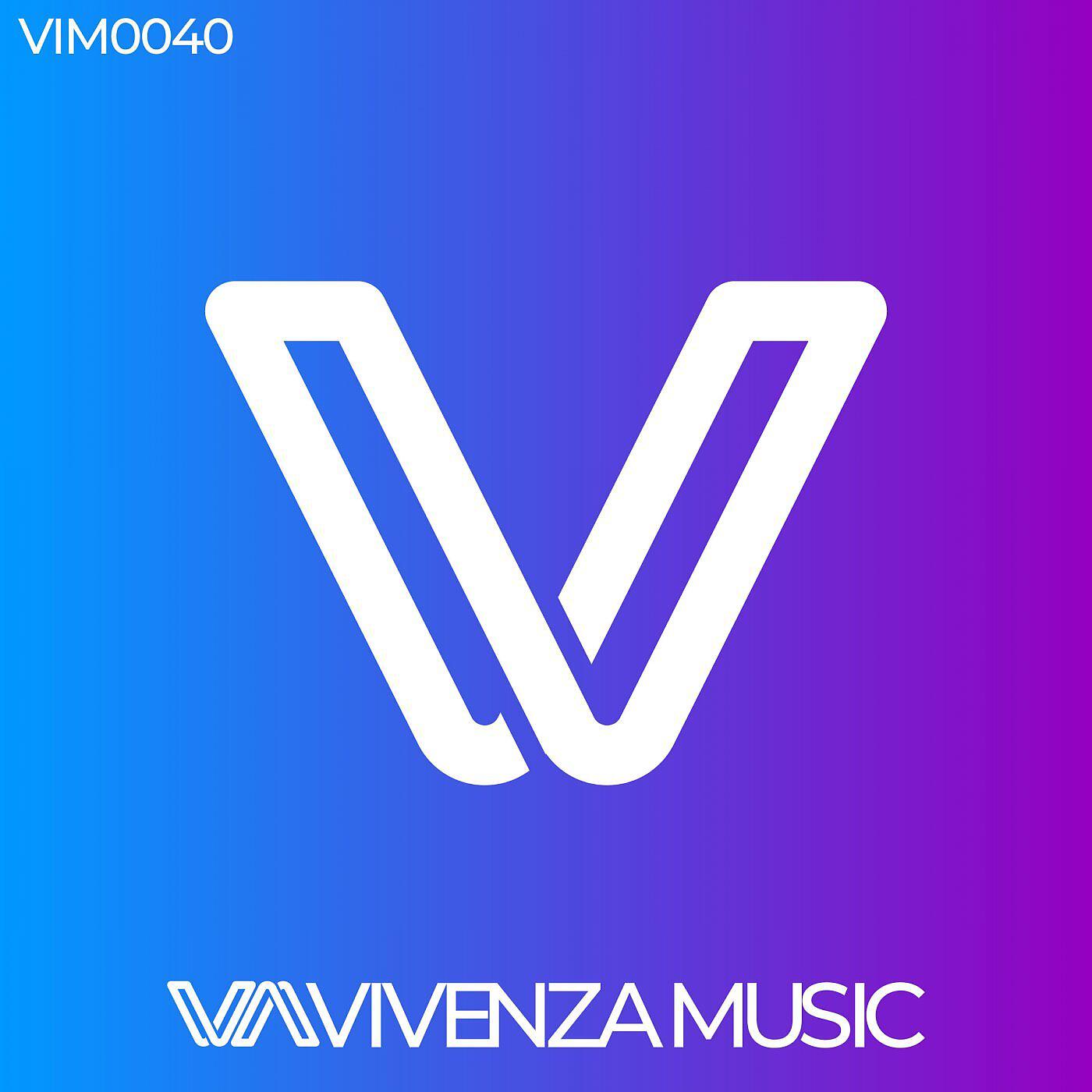 Релиз Vivenza Music Vol.01