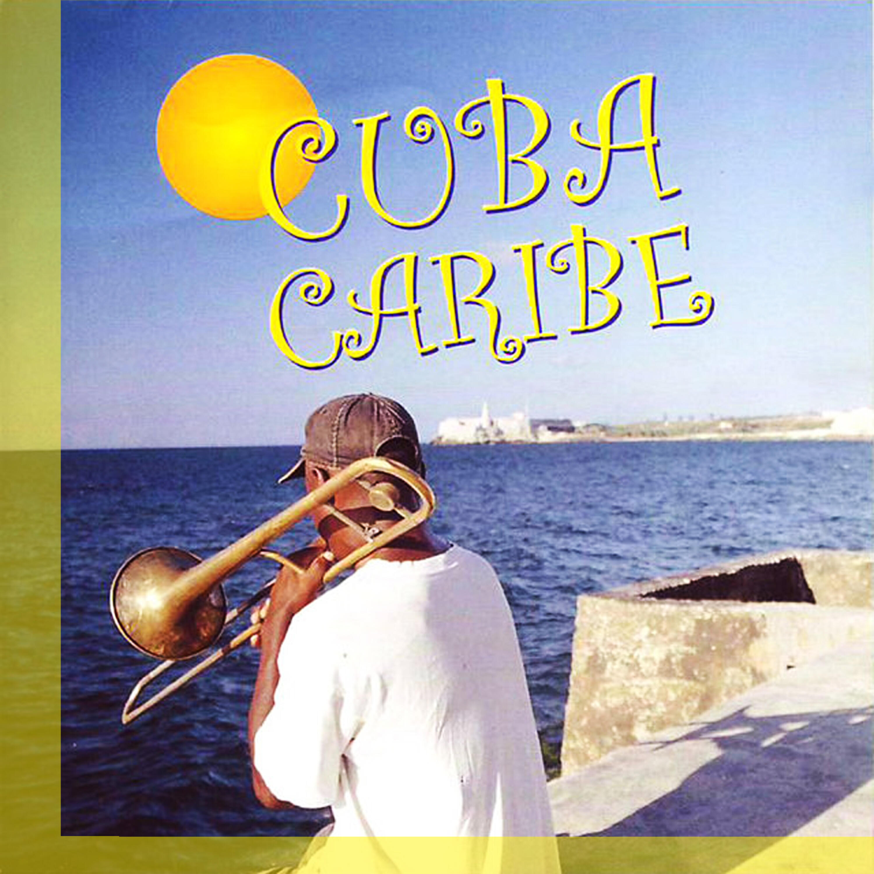 Обложка трека