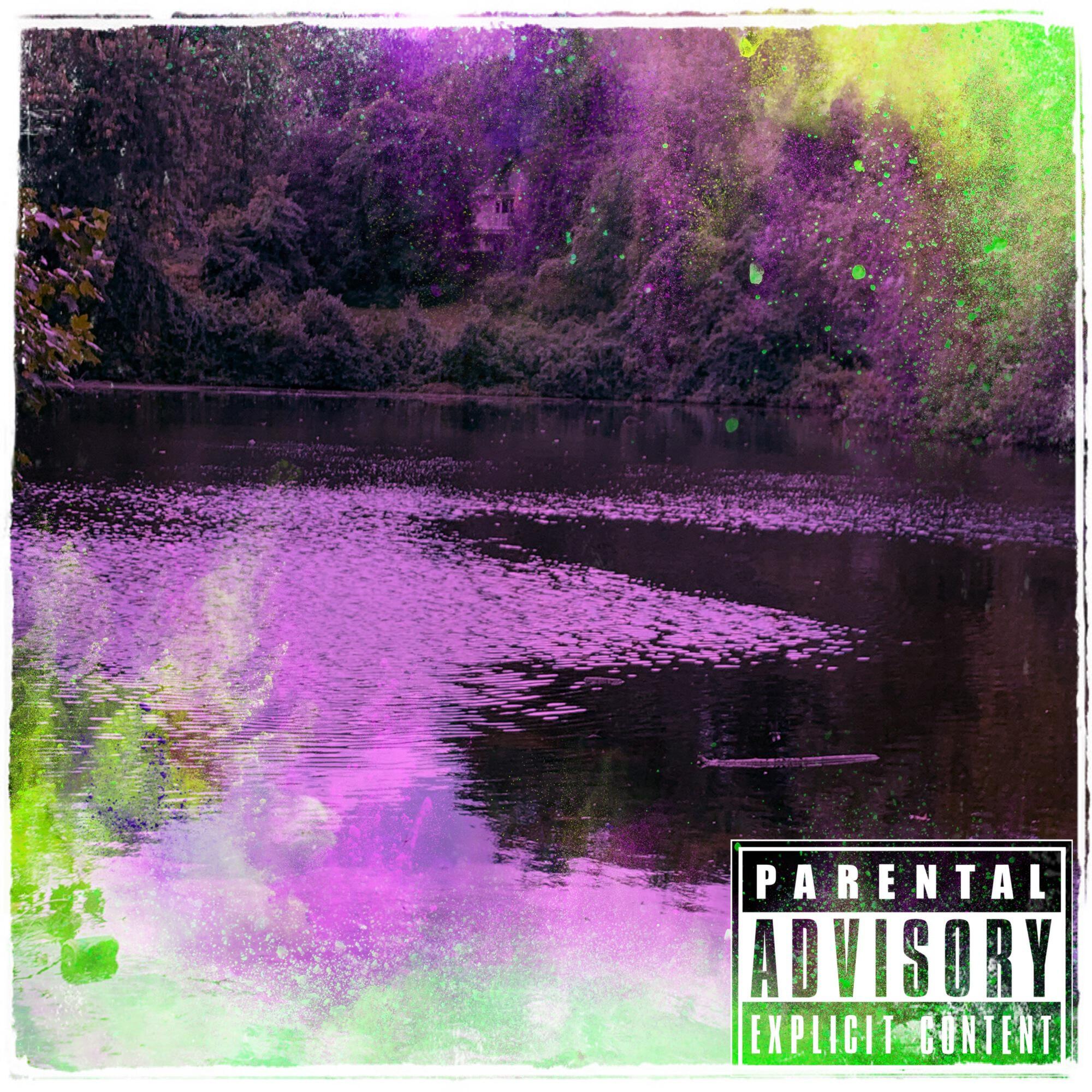 Релиз /error25
