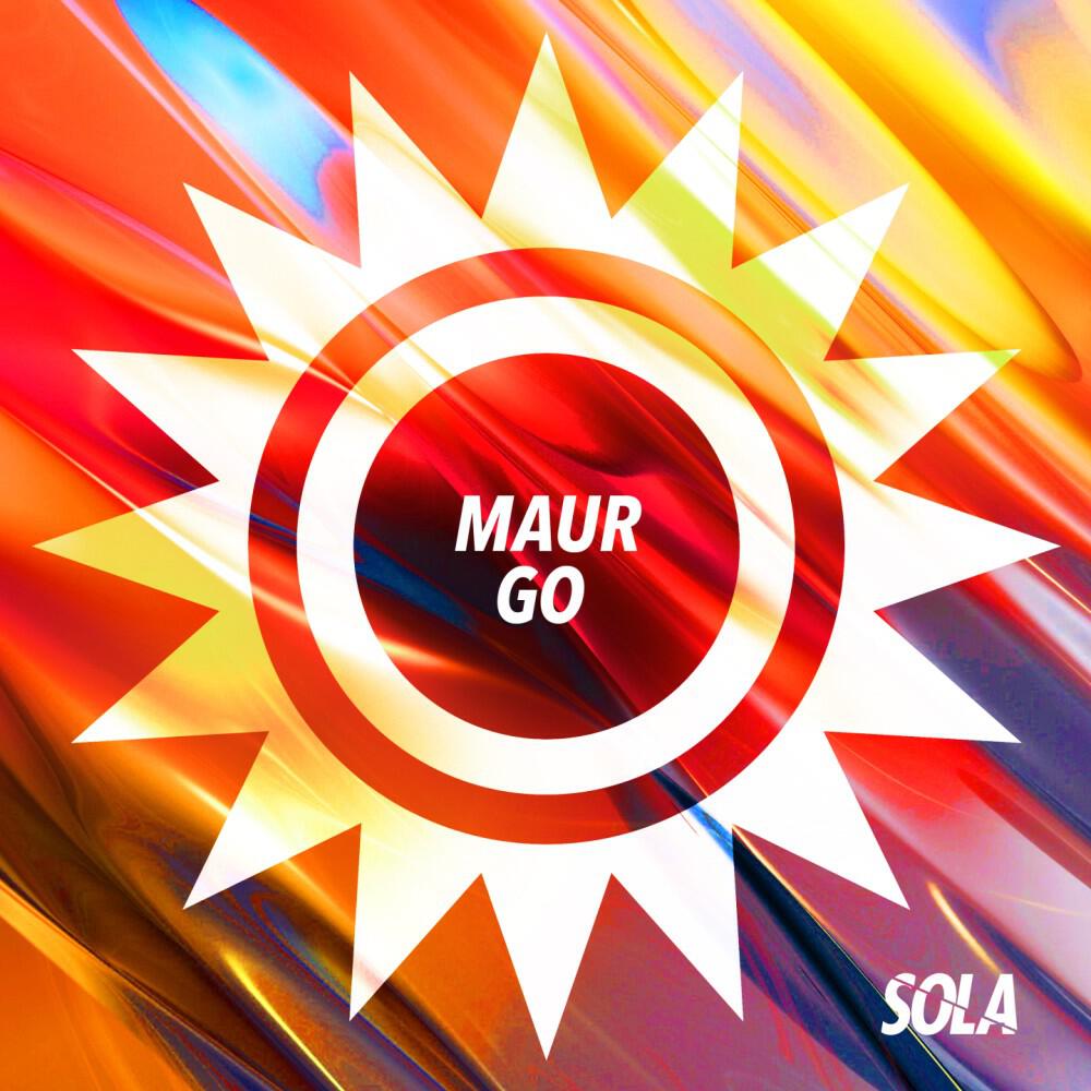 Релиз Go