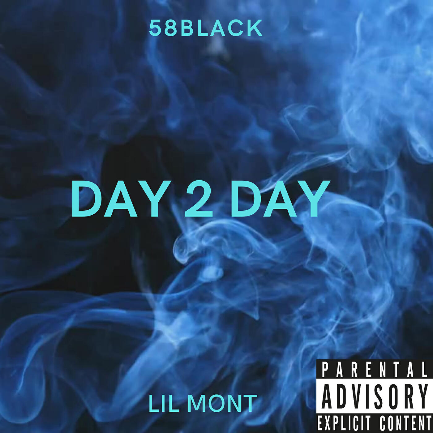 Lil Mont