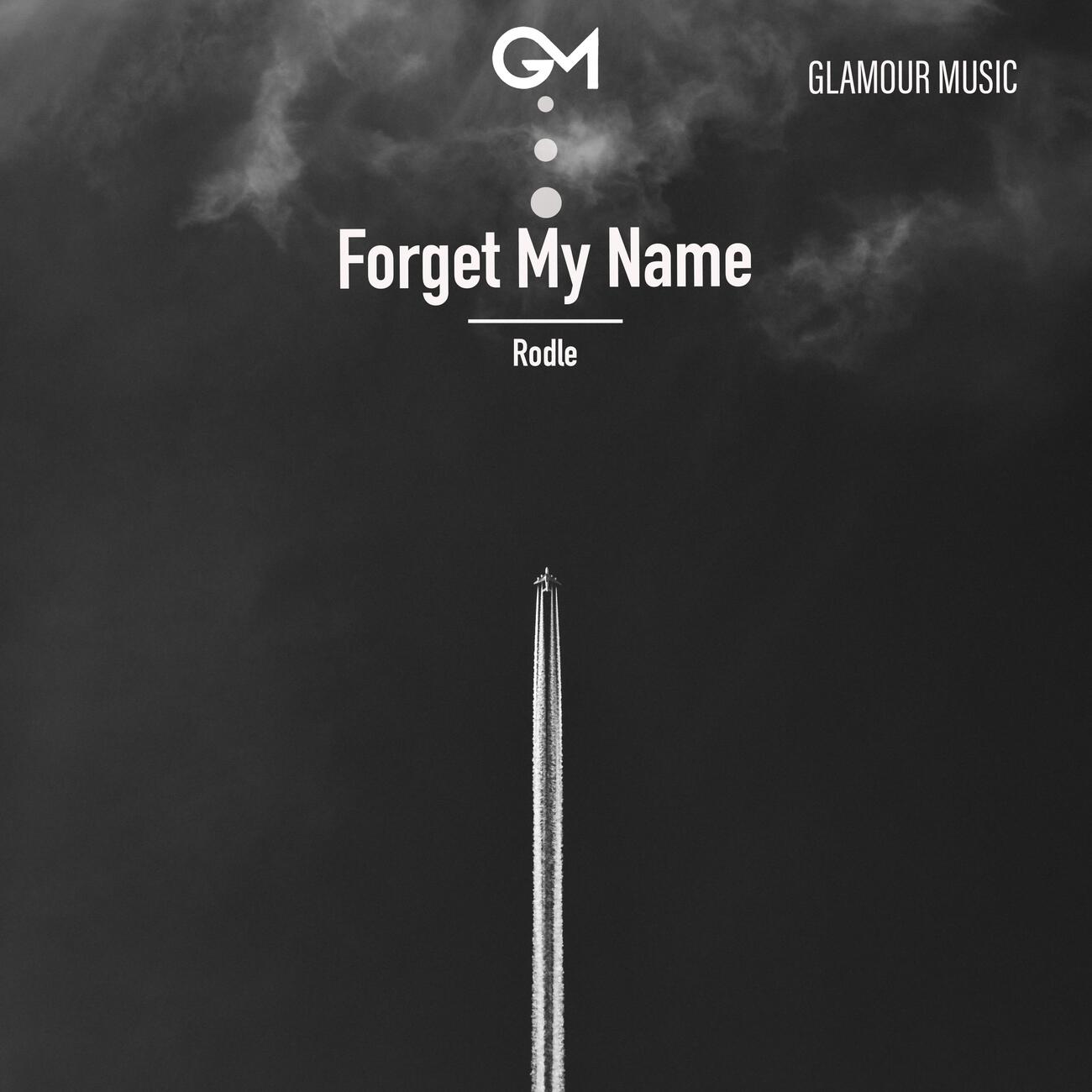 Релиз Forget My Name