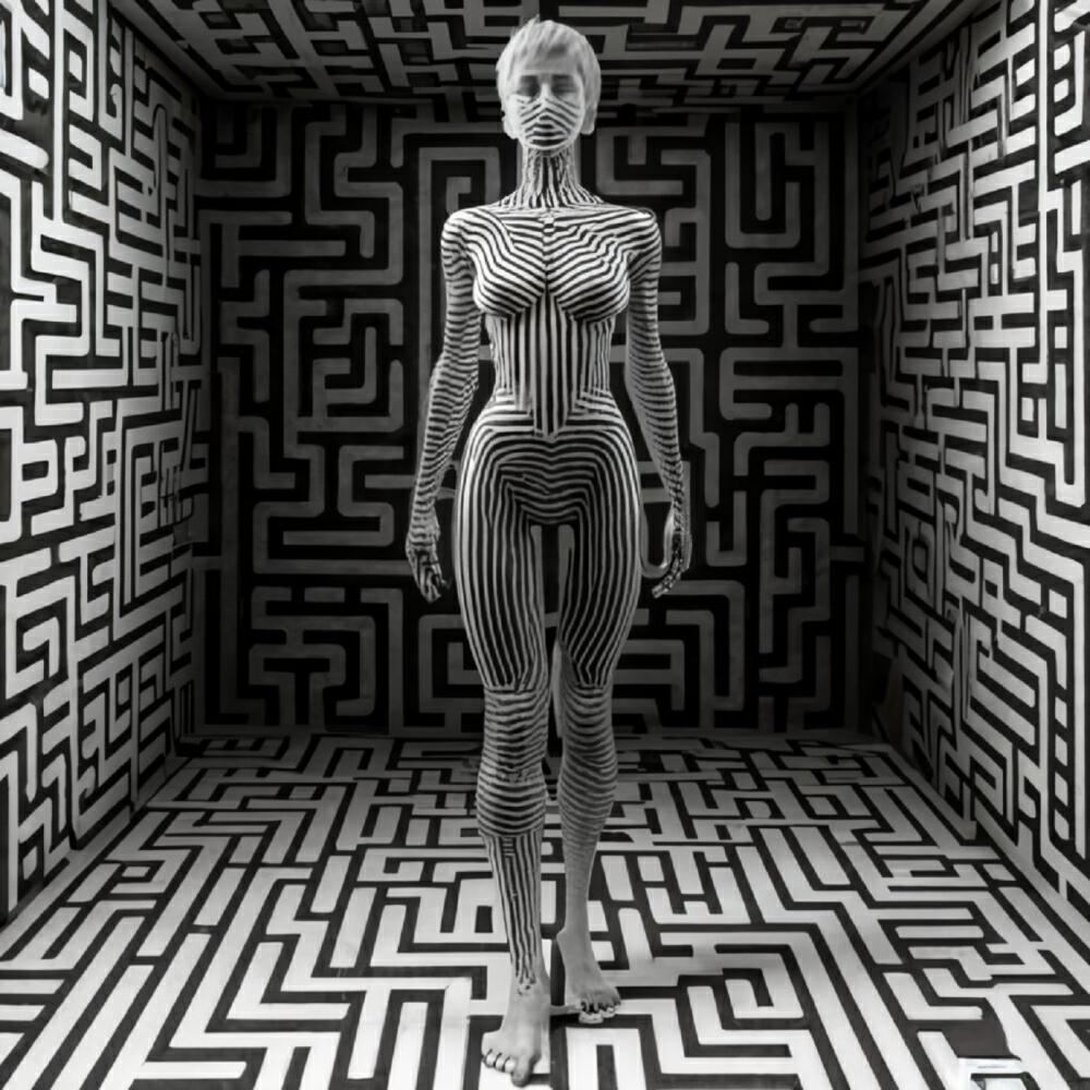 Релиз Deep Mind