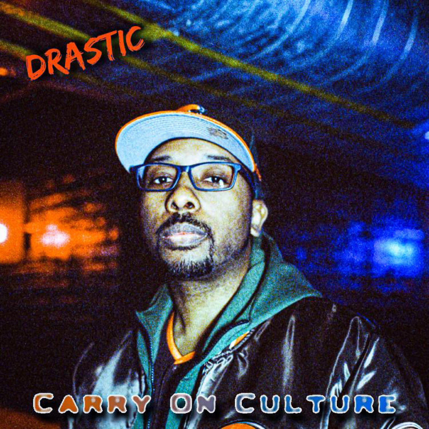 Скачать песню Drastic - Carry on Culture бесплатно в MP3 для Android и iOS