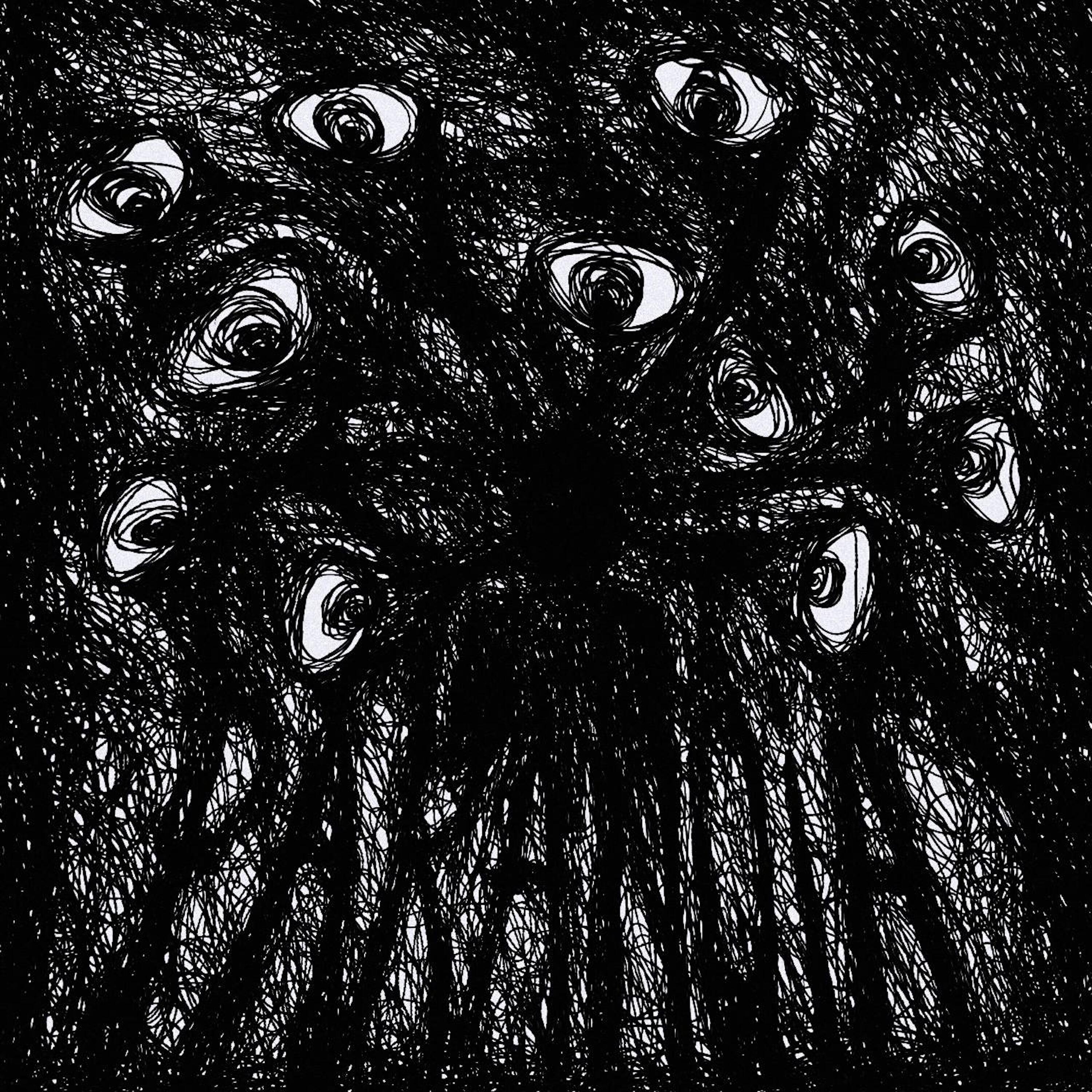 Релиз PARANOIA