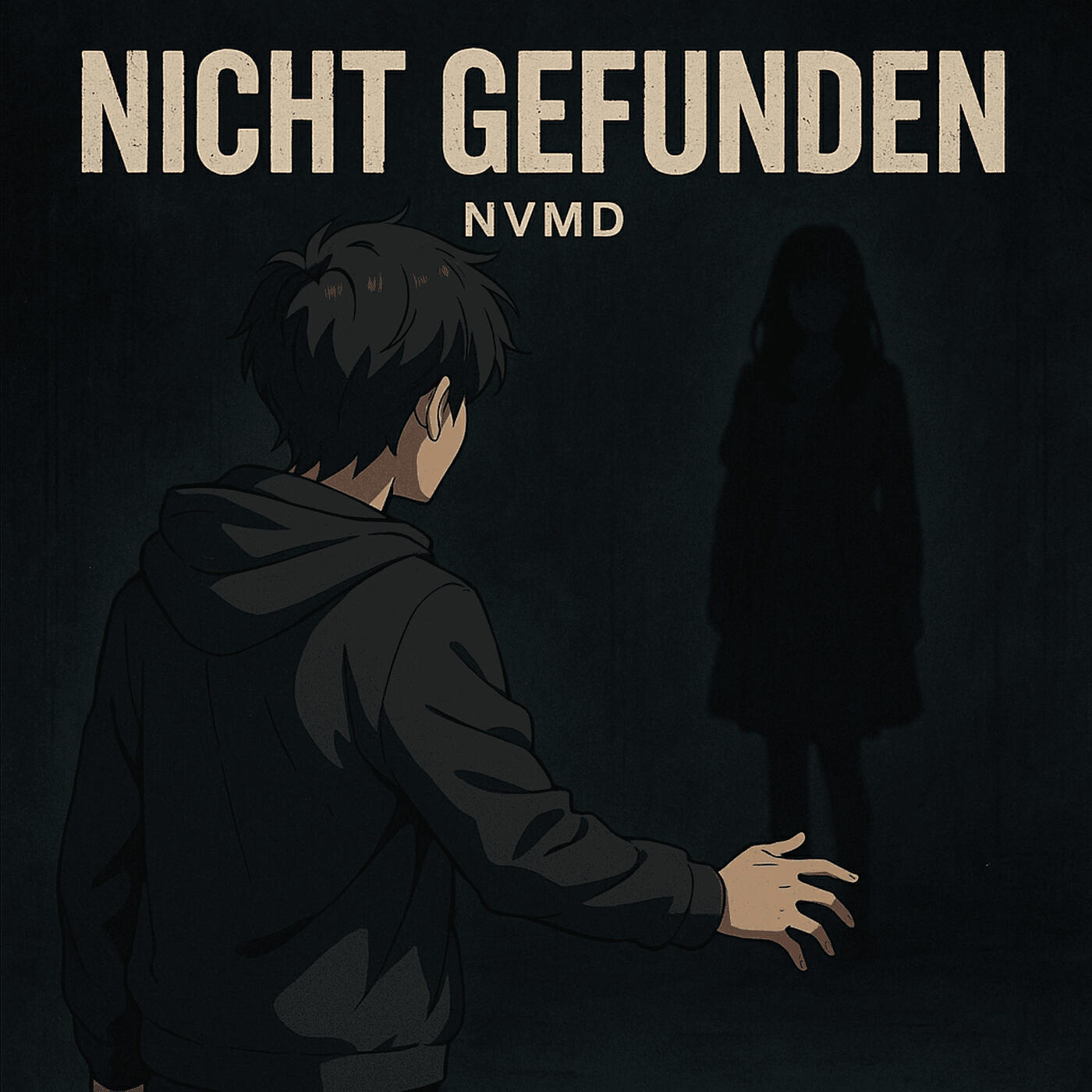 Релиз Nicht Gefunden