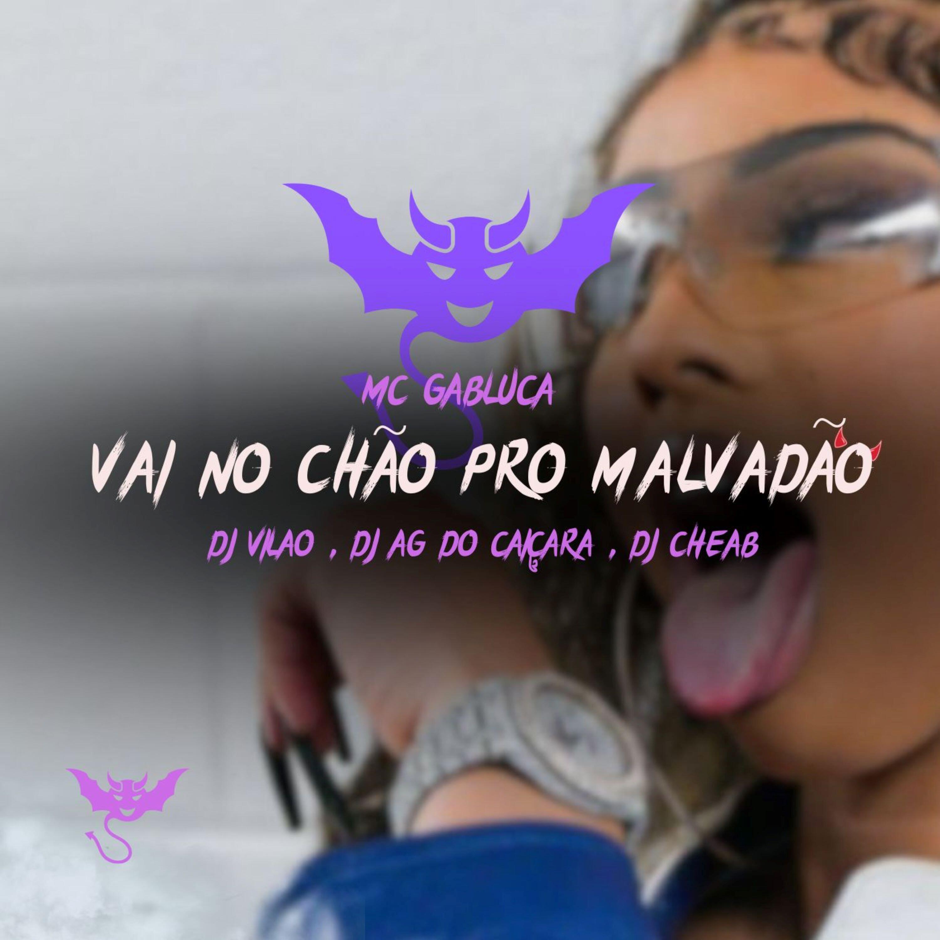 Dj Cheab