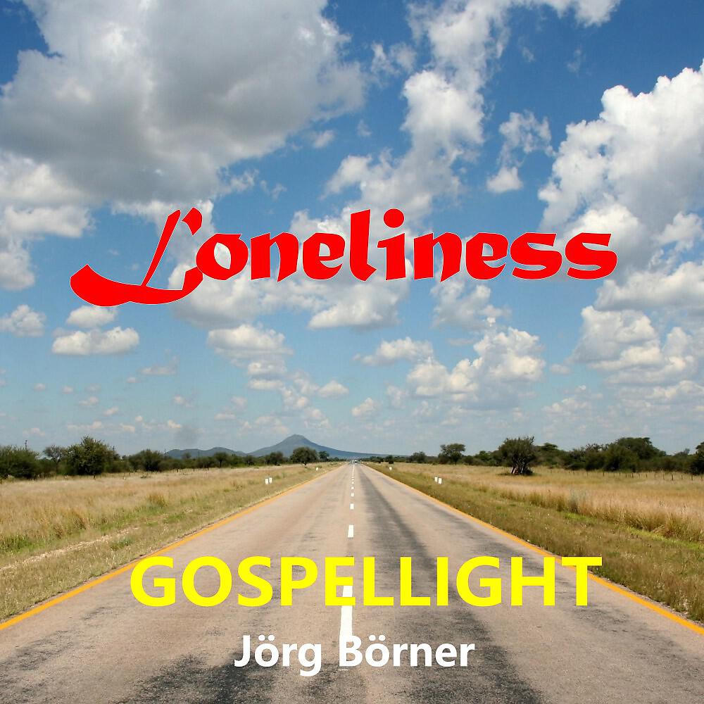 Gospellight