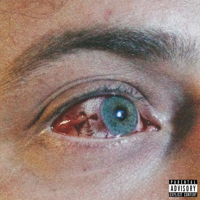 Релиз Drones