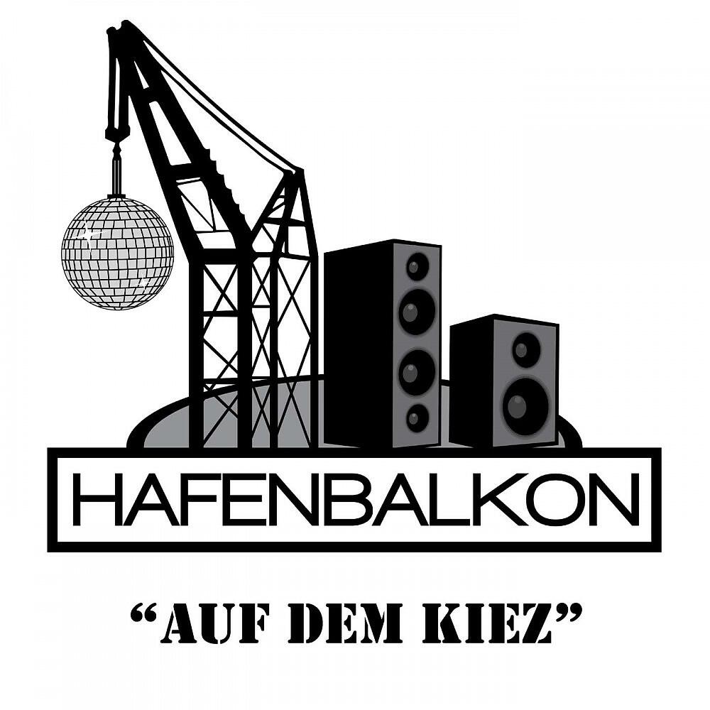 Релиз Auf dem Kiez