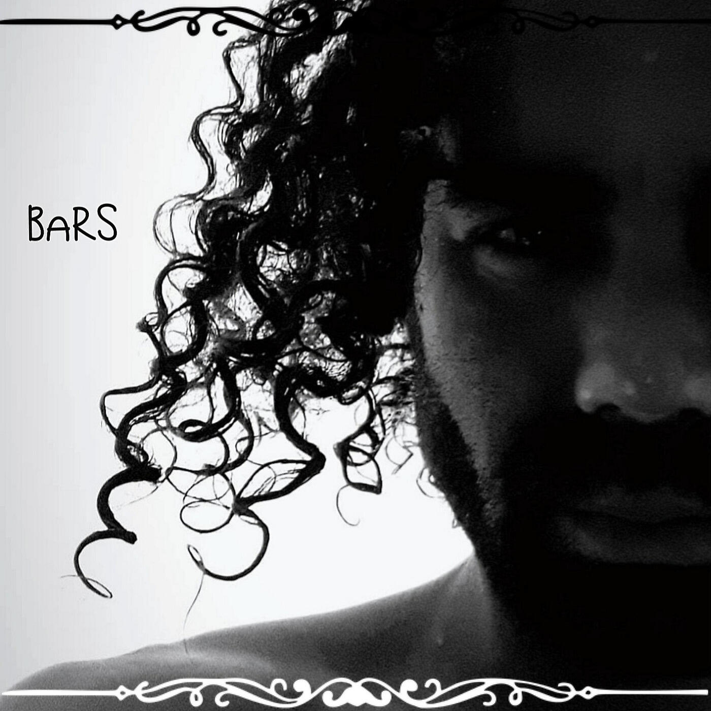 Релиз Bars