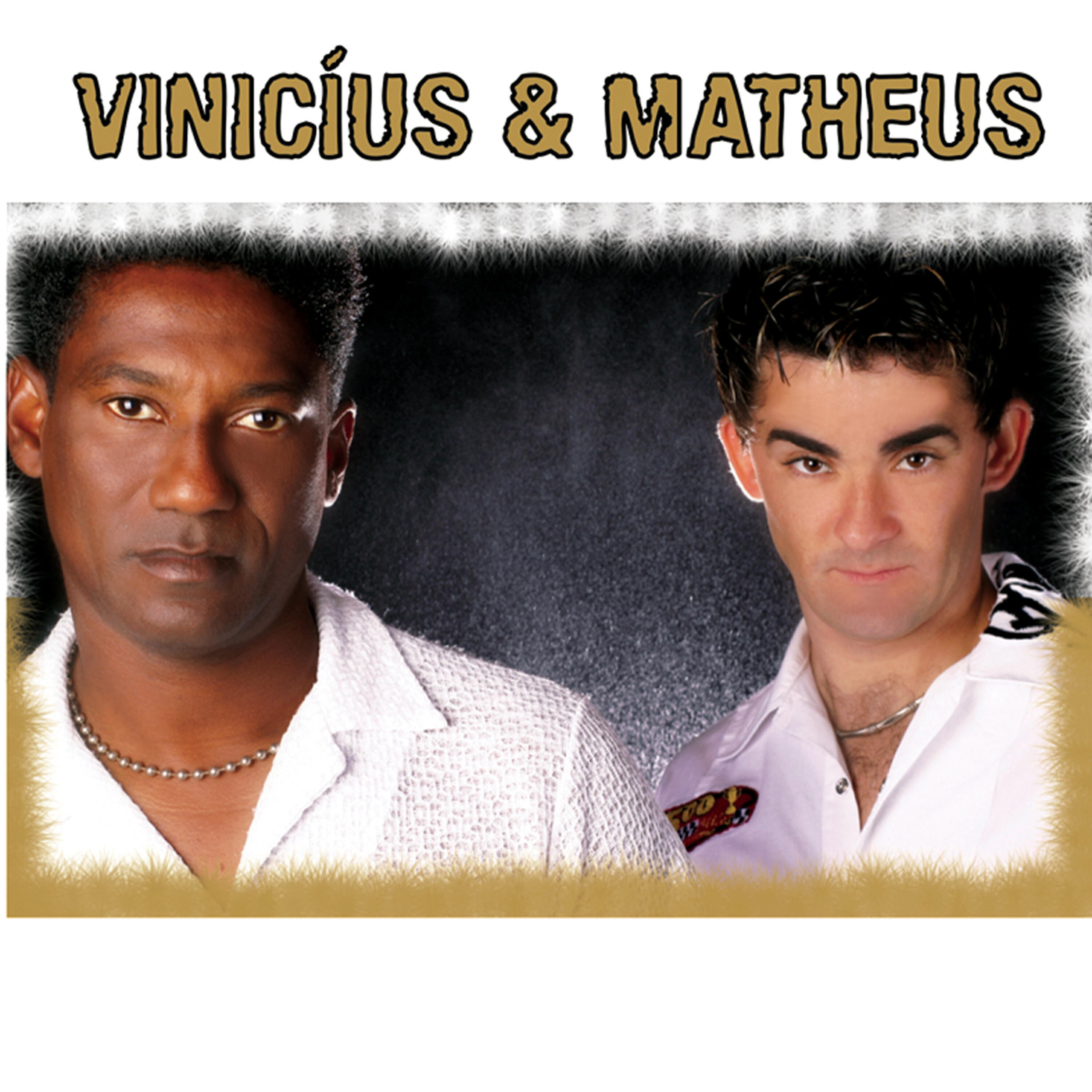 Vinicios