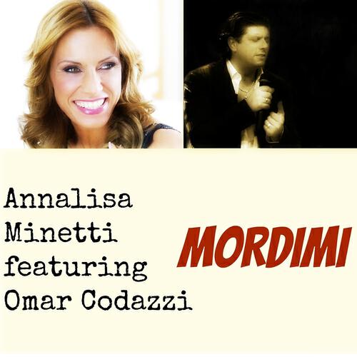 Релиз Mordimi