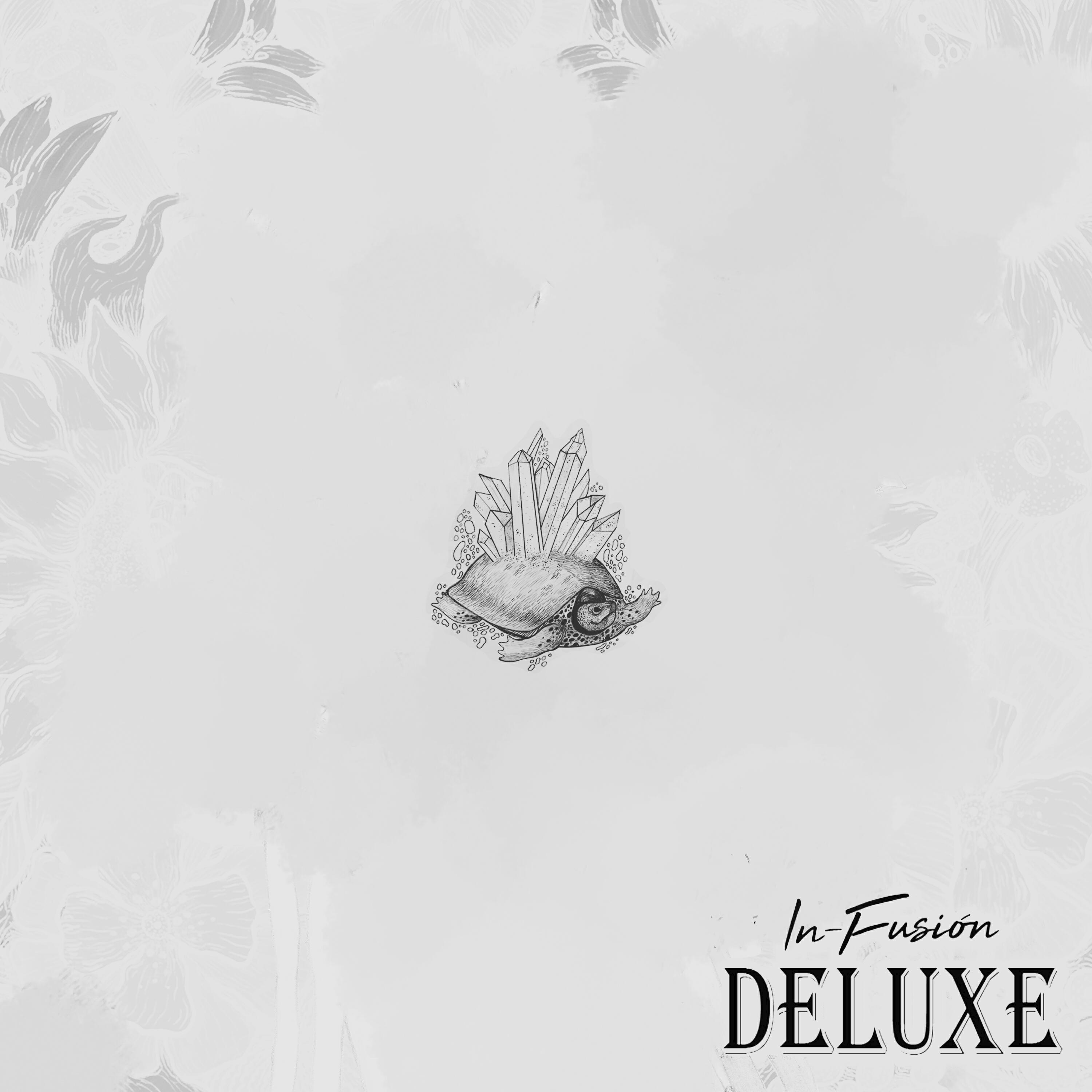 Релиз Piedra Rosa