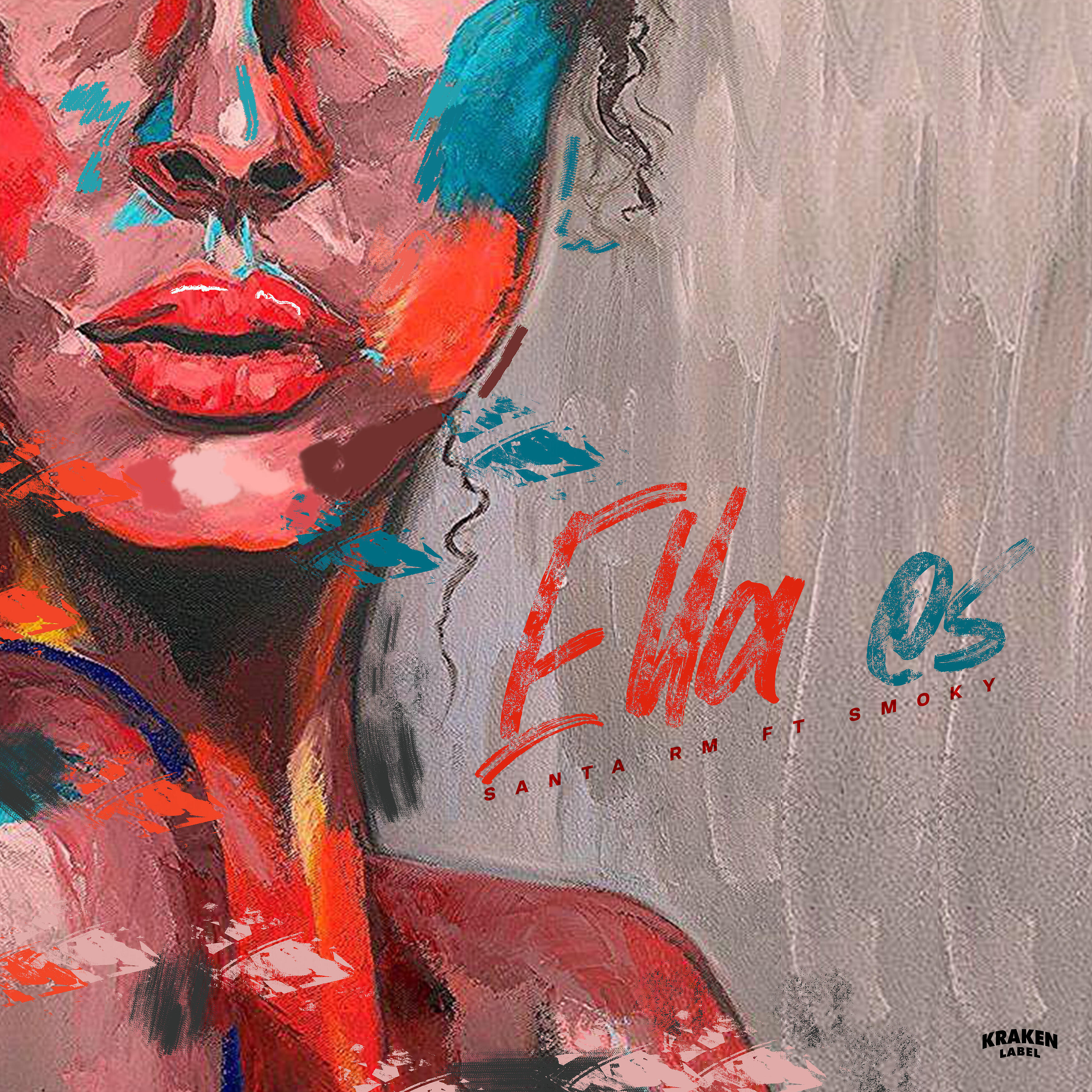 Релиз Ella Es