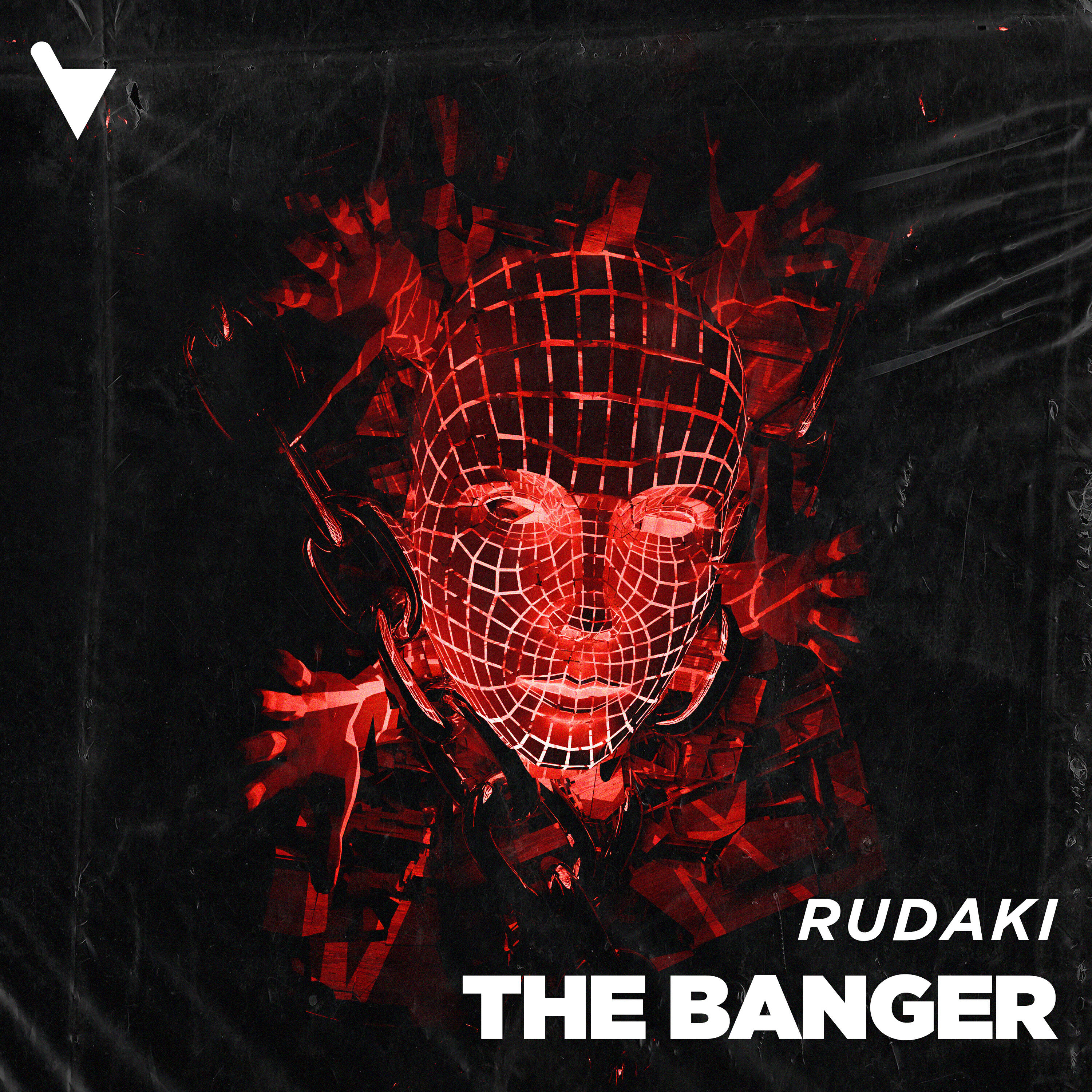 Релиз The Banger