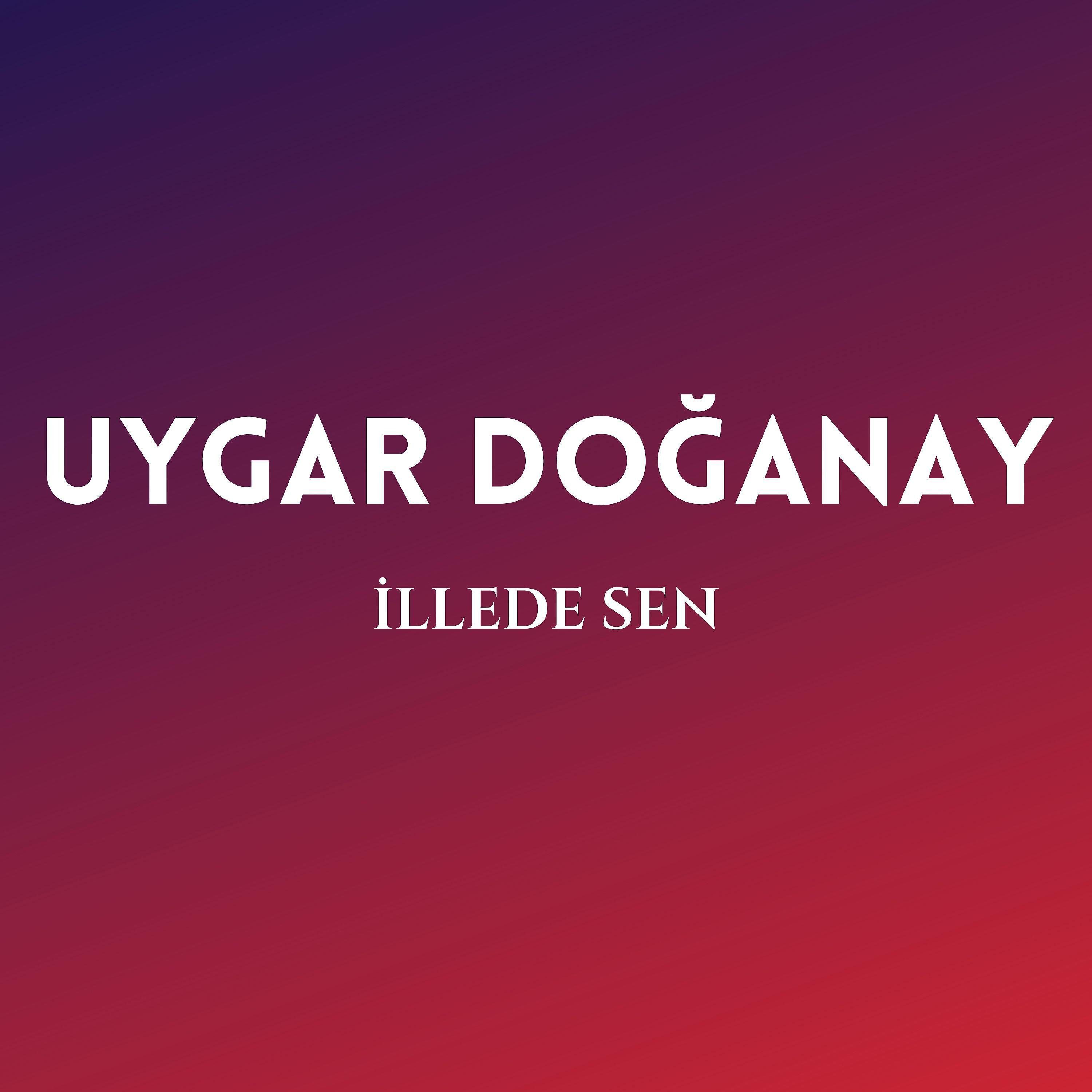 Релиз İllede Sen