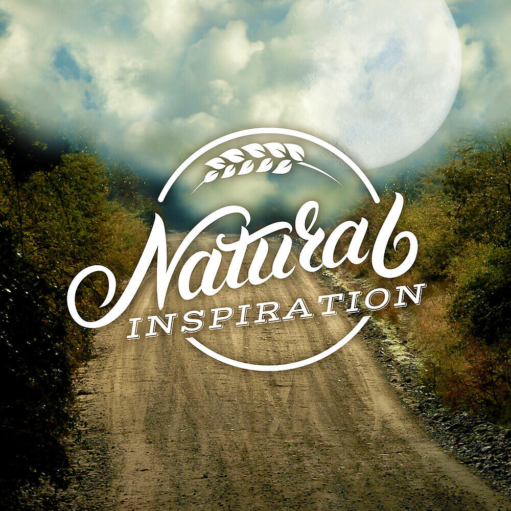 Релиз Natural Inspiration