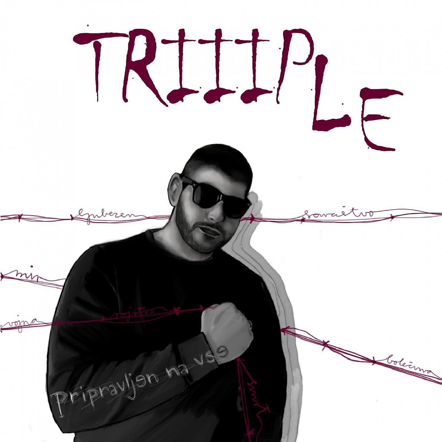 Triiiple