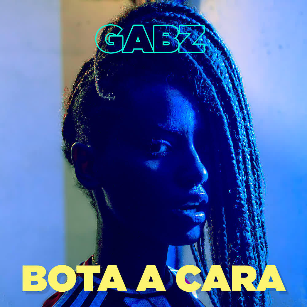 Релиз Bota a Cara