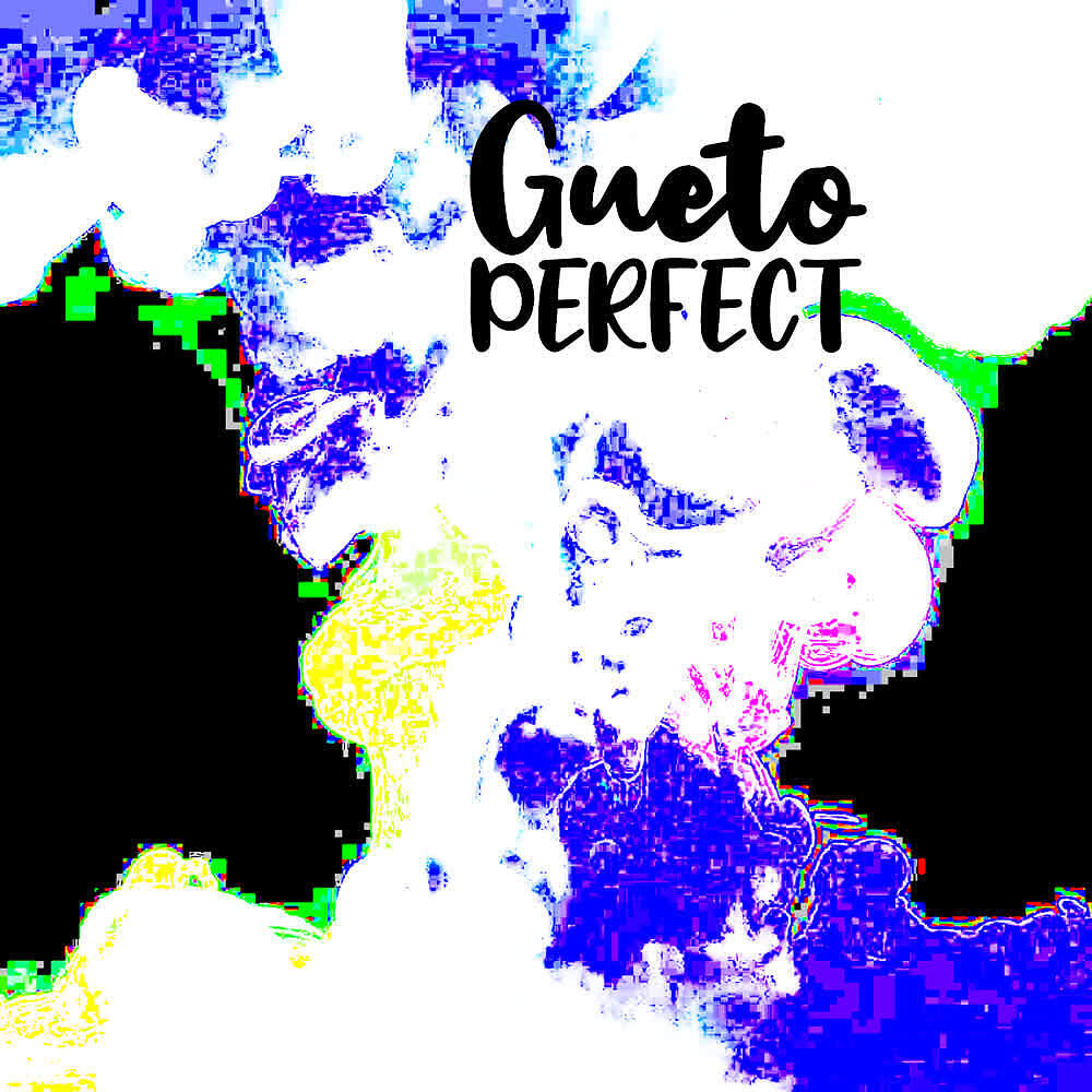 Релиз Perfect