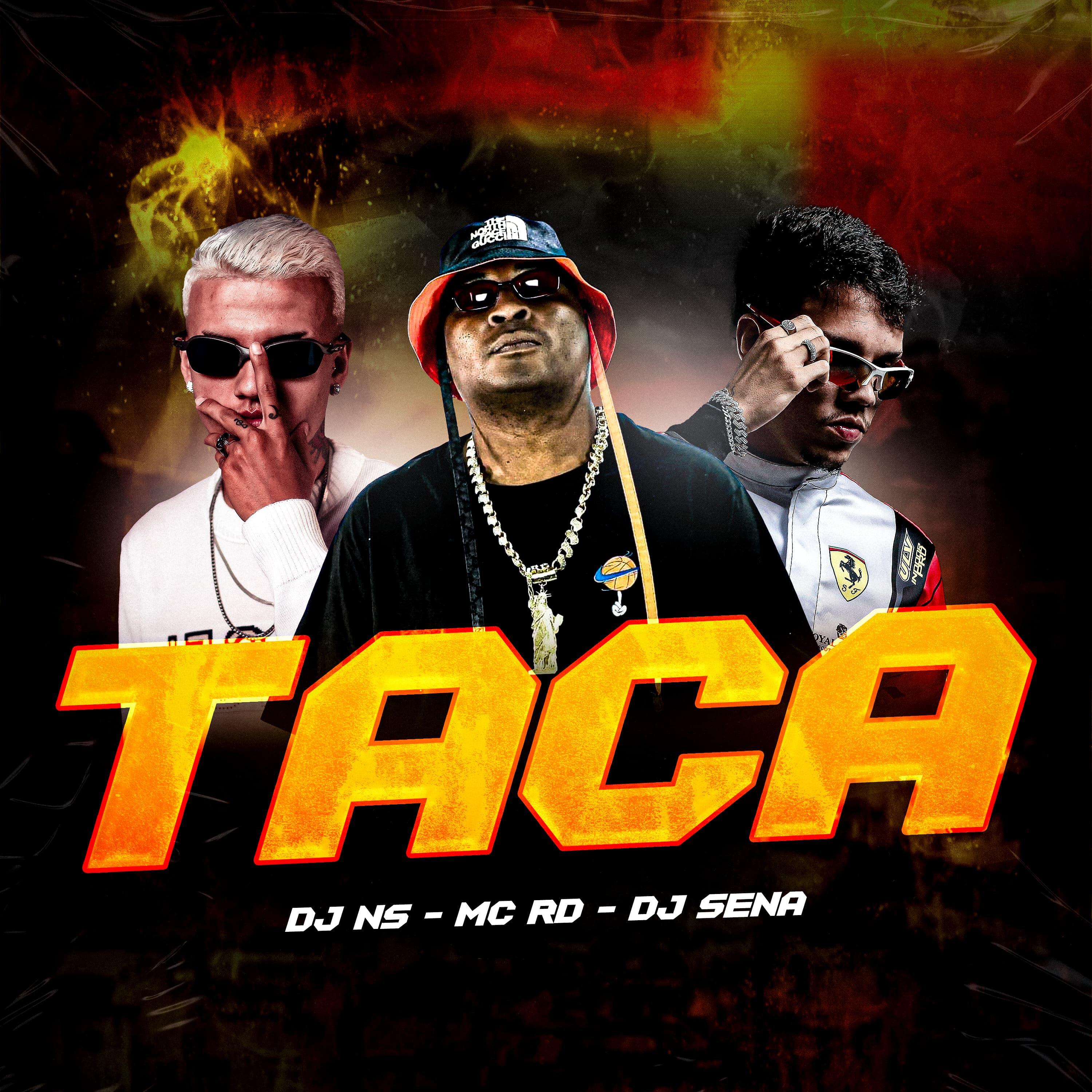 Релиз Taca