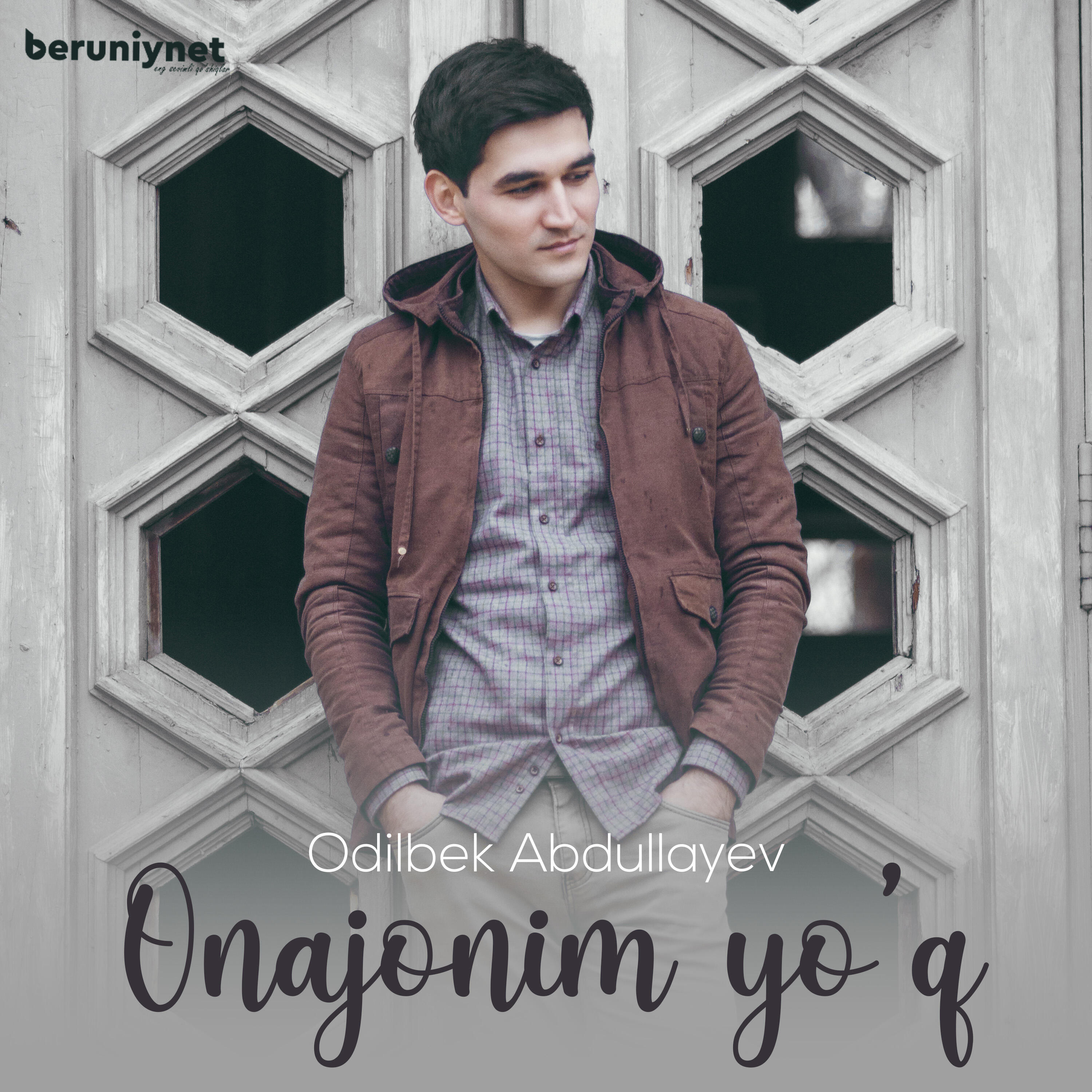 Релиз Onajonim yo'q