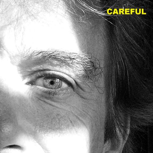 Релиз Careful