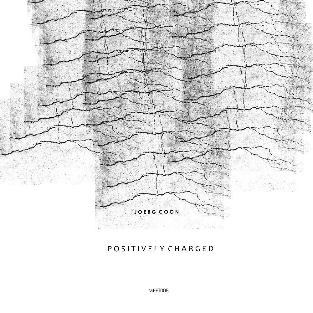 Релиз Positively Charged