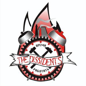 The Dissidents
