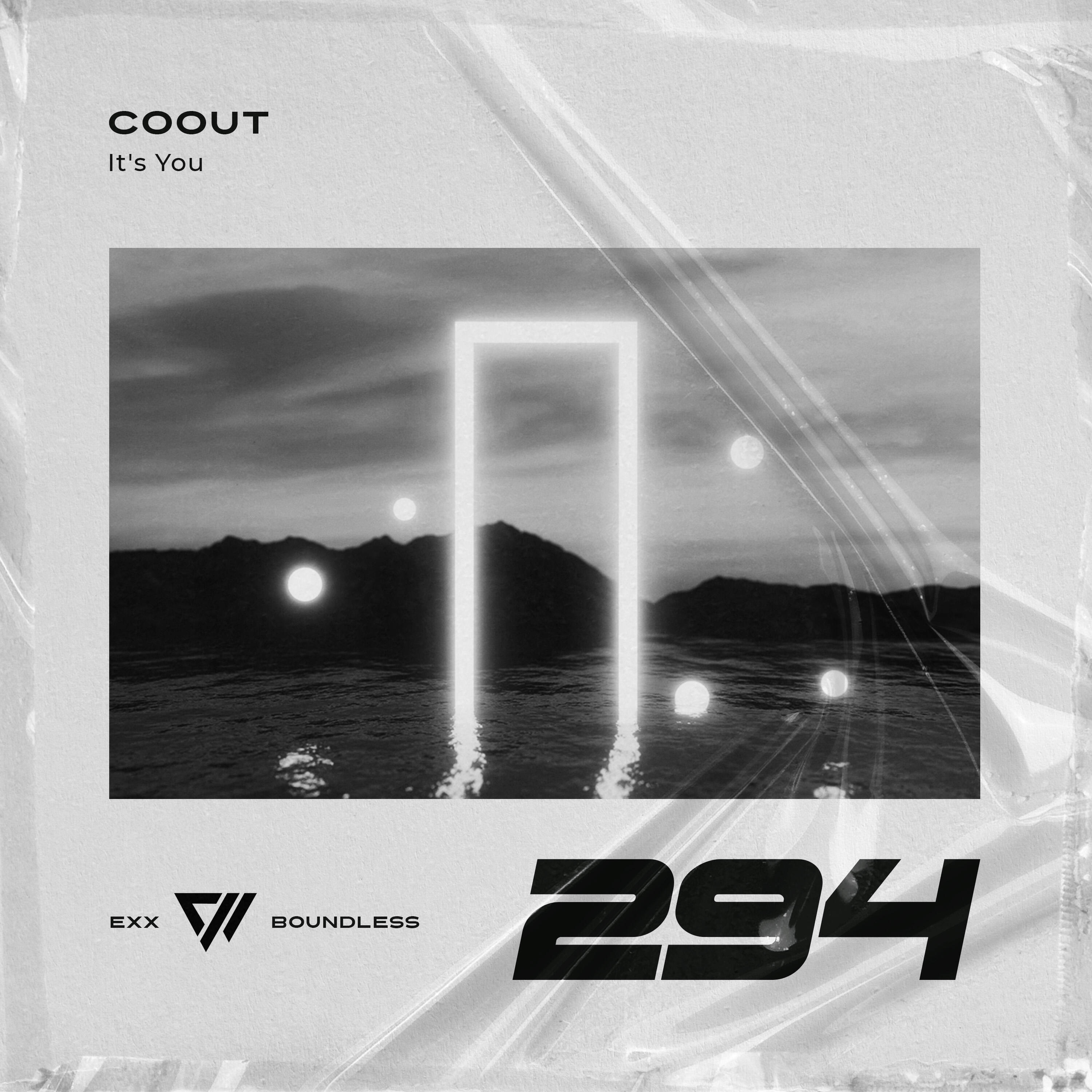 Coout