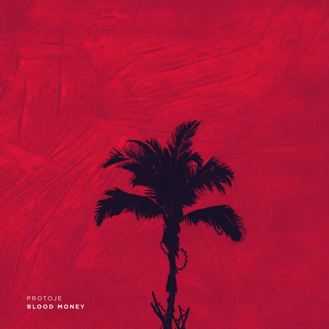 Релиз Blood Money