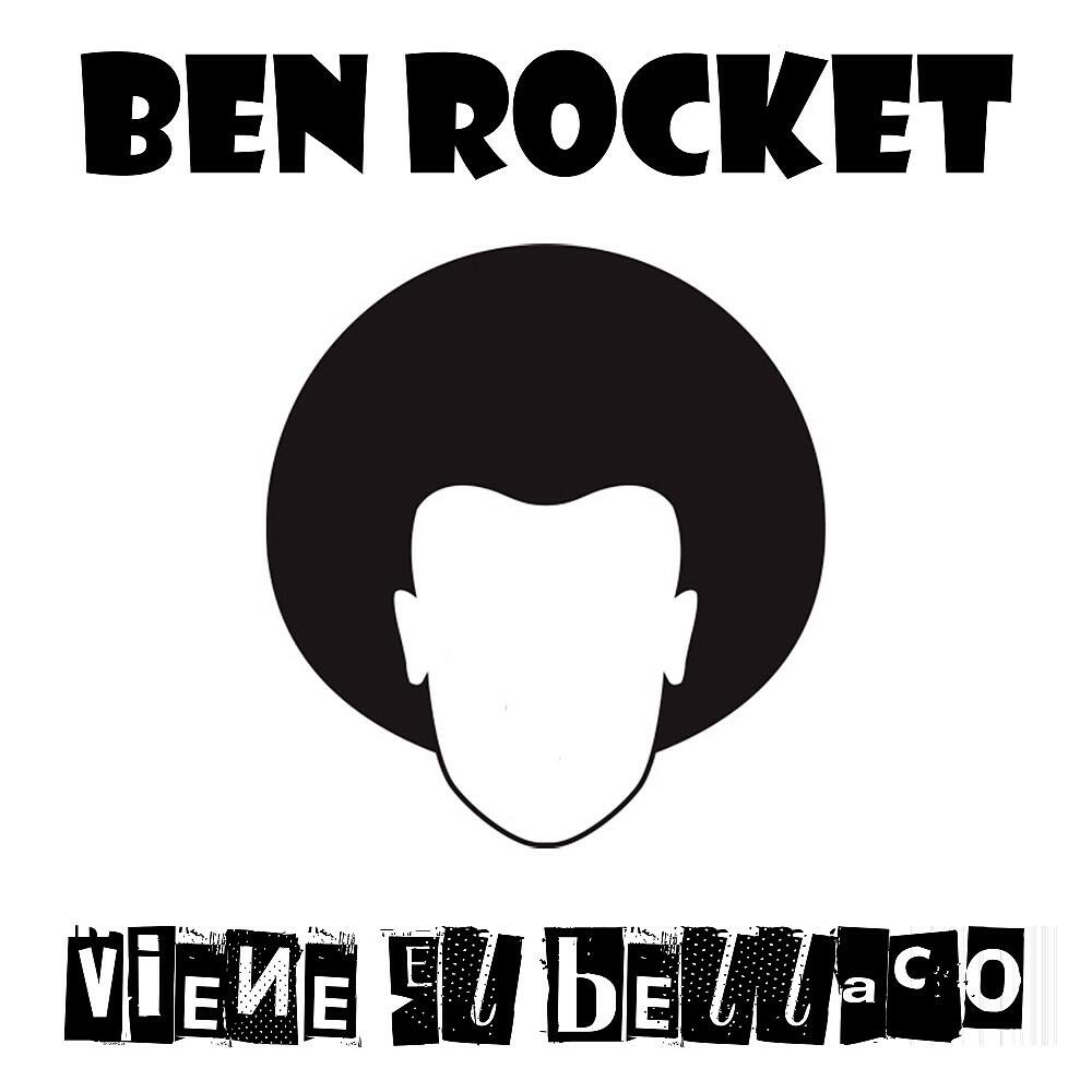 Релиз Viene el Bellaco