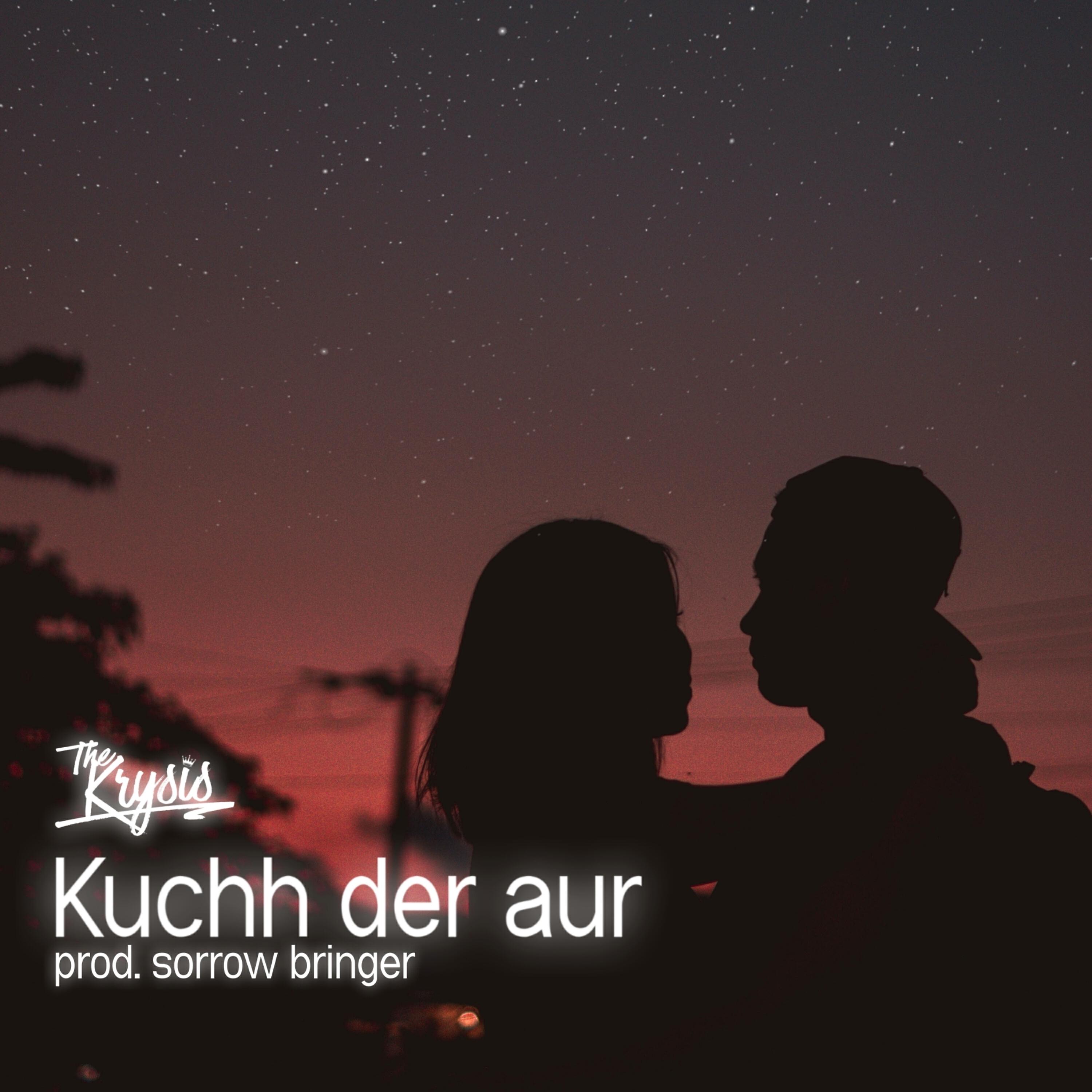 Релиз Kuchh Der Aur