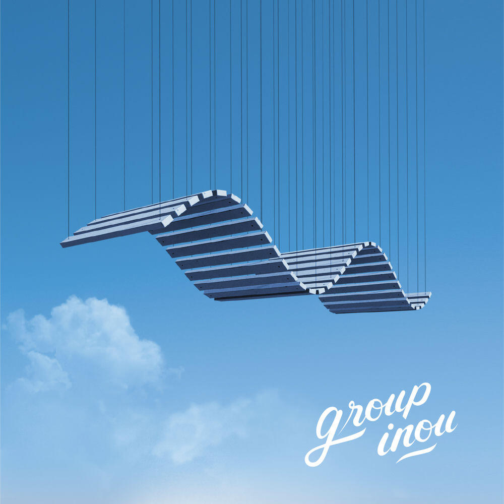 Релиз MAP