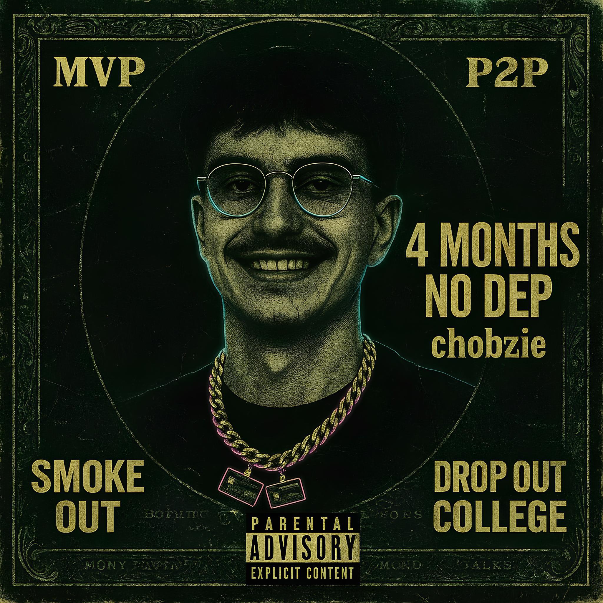 chobzie