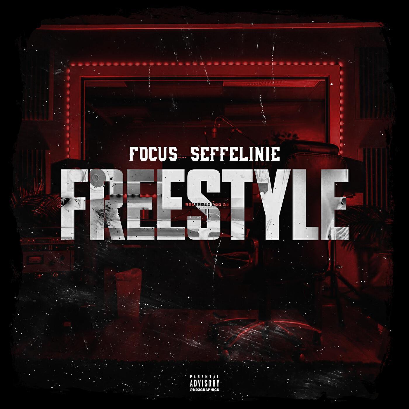 FOCUS все песни в mp3