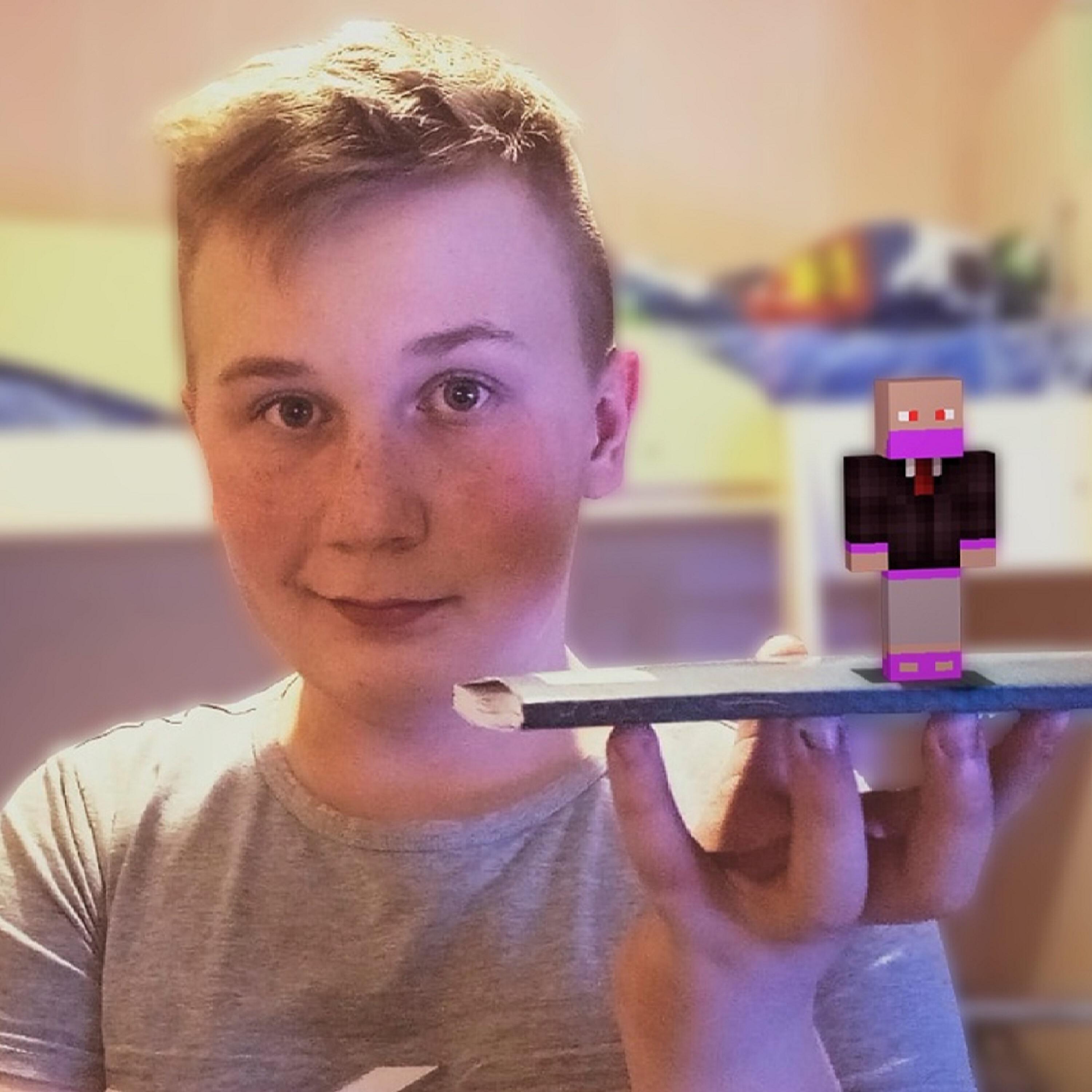 Релиз Танцуй вот так