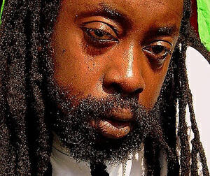 Ragga LOX