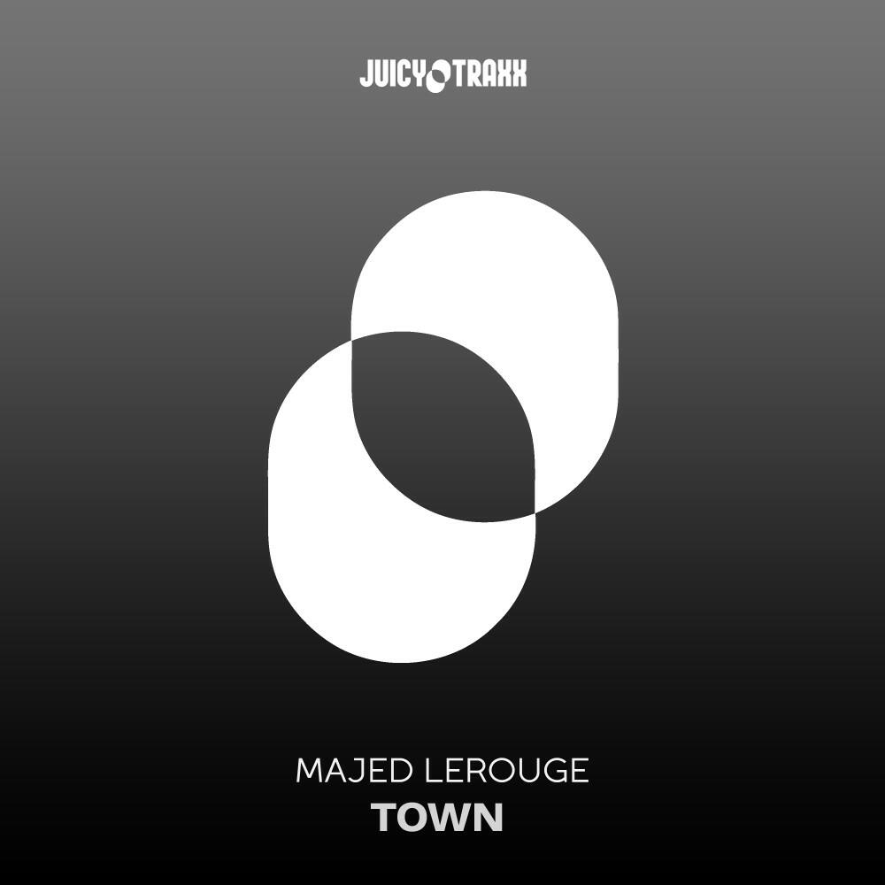 Релиз Town