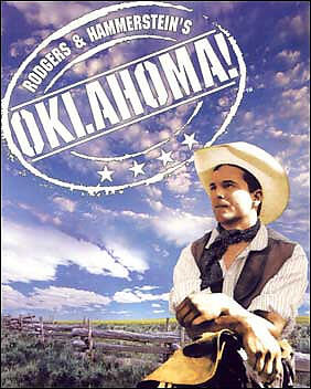 Original Film Cast
