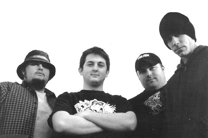 Point Of Recognition