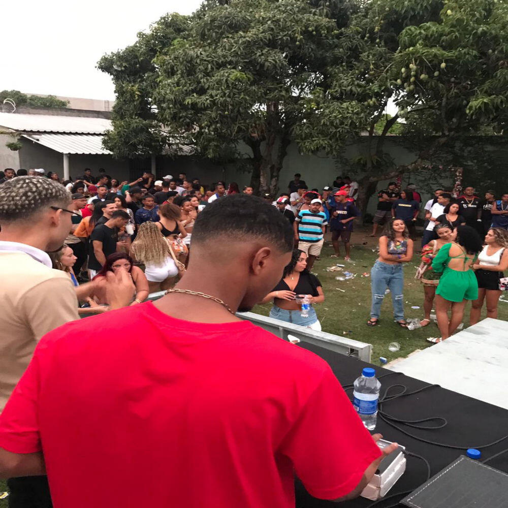 DJ TH DO JB