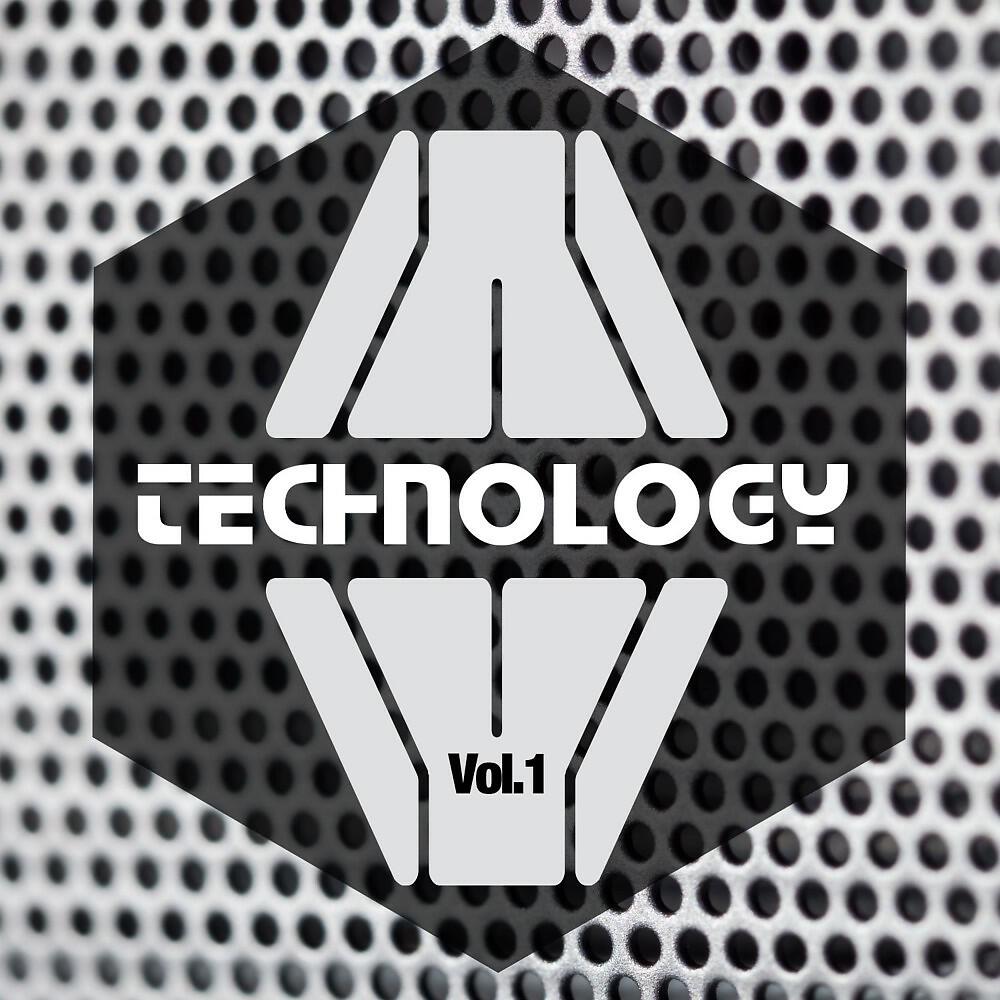 Релиз Technology, Vol. 1