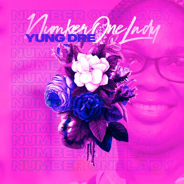 Релиз Number One Lady
